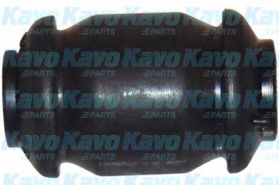KAVO PARTS scr4075 -  Подвеска, рычаг независимой подвески колеса